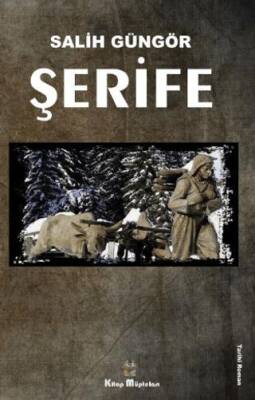 Kitap Sepeti