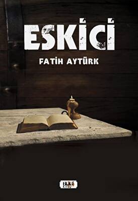 Kitap Sepeti