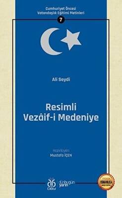 Kitap Sepeti