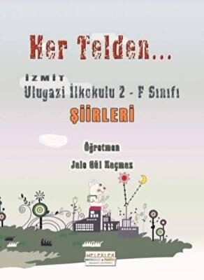 Kitap Sepeti