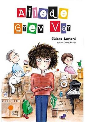 Kitap Sepeti