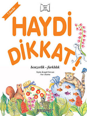 Kitap Sepeti
