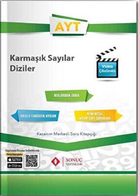 Kitap Sepeti