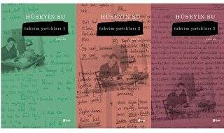 Kitap Sepeti