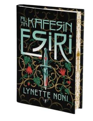 Kitap Sepeti