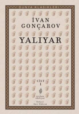 Kitap Sepeti