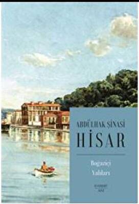 Kitap Sepeti