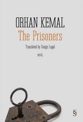 The Prisoners