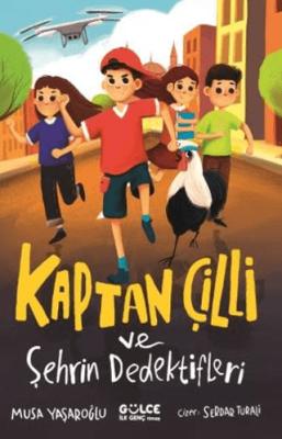 Kitap Sepeti