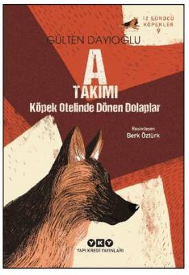 Kitap Sepeti