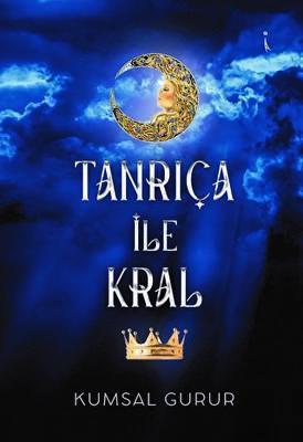 Tanrıça İle Kral