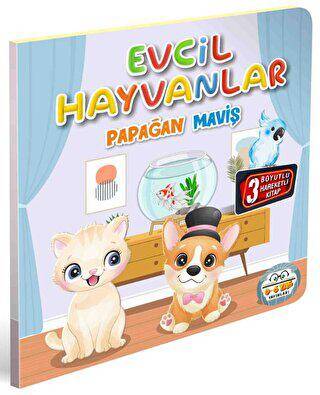 Kitap Sepeti
