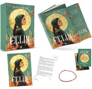 Kitap Sepeti