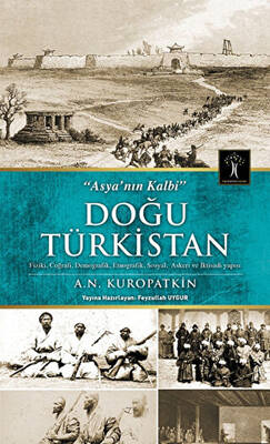 Kitap Sepeti