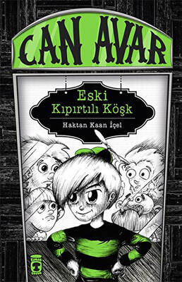 Kitap Sepeti