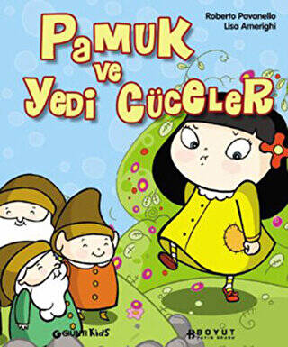 Kitap Sepeti