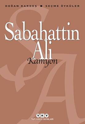 Kitap Sepeti