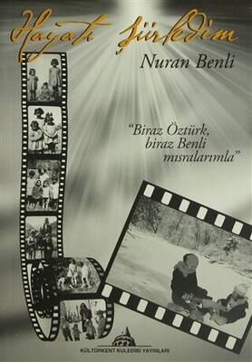 Kitap Sepeti