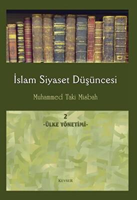 Kitap Sepeti