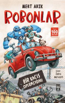 Kitap Sepeti