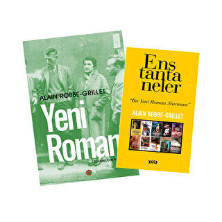 Kitap Sepeti