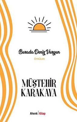 Kitap Sepeti