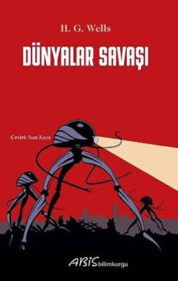 Kitap Sepeti