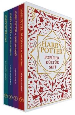Kitap Sepeti