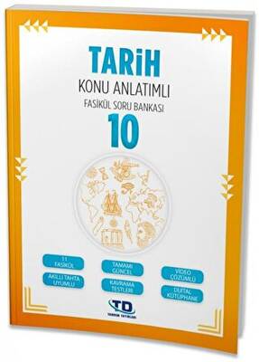 Kitap Sepeti