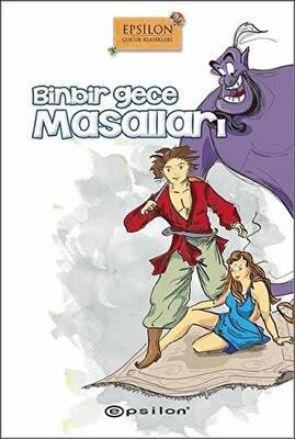 Kitap Sepeti