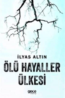 Ölü Hayaller Ülkesi