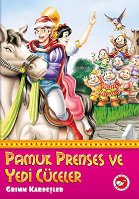 Kitap Sepeti