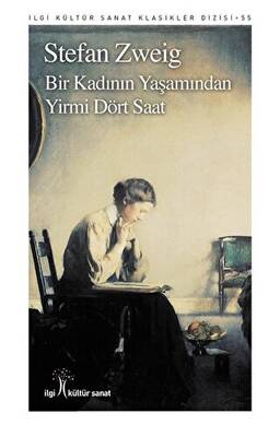 Kitap Sepeti