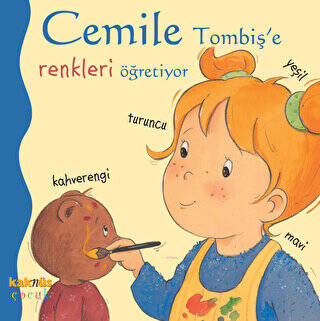 Kitap Sepeti