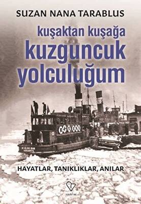 Kitap Sepeti