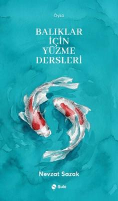 Balıklar İçin Yüzme Dersleri