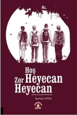 Kitap Sepeti