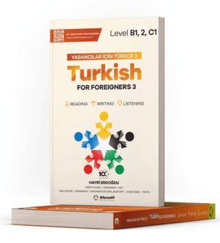 Kitap Sepeti
