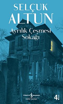 Kitap Sepeti