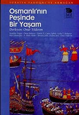 Kitap Sepeti