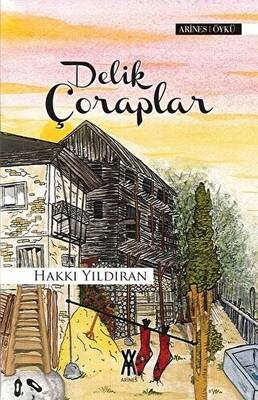 Kitap Sepeti