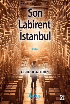 Kitap Sepeti