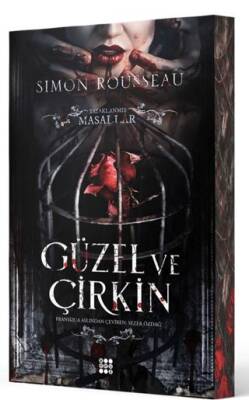 Kitap Sepeti
