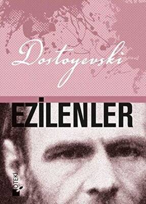 Kitap Sepeti