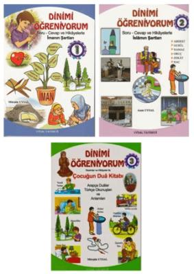 Kitap Sepeti