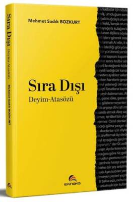 Kitap Sepeti
