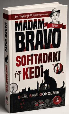 Kitap Sepeti