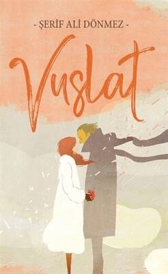 Vuslat