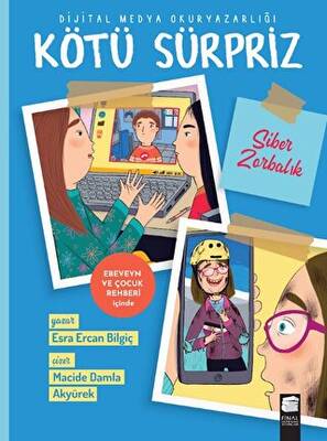 Kitap Sepeti