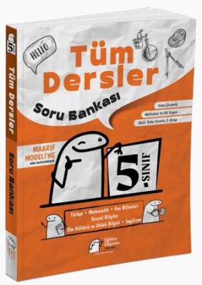 Kitap Sepeti